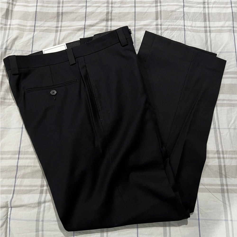 Calvin Klein Pants